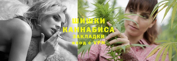метамфетамин Богданович