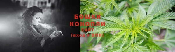 кокс Богородск