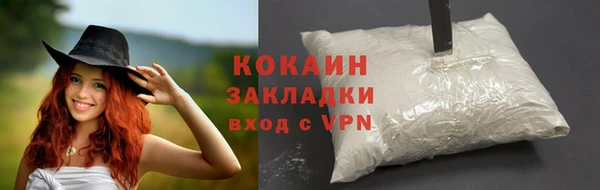 метамфетамин Богданович