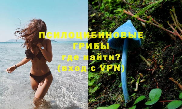 дурь Беломорск