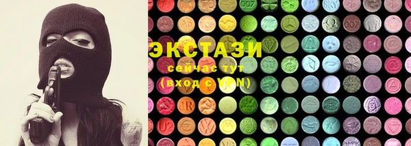соль ск Богородицк
